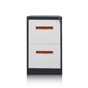 Buy cheap Waterproof Rough Coating Cold Rolled Steel Filing Cupboard from wholesalers