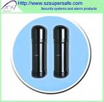 Buy cheap 4 beams Active infrared photo beam detector from wholesalers