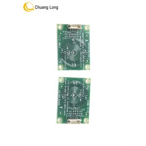 Buy cheap ATM Machine Parts NCR S2 Presenter CAM Control Board 4450729367 445-0729366 445-0729368 445-0761208-25 from wholesalers