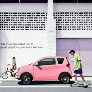 Buy cheap EEC Approved Solar Electric Car Solar 2 Low Usage Cost 2 Doors 2 Seats Mini Car from wholesalers