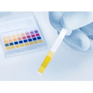 Buy cheap How to Distinguish Between Polyurea and Epoxy Grout Sealant? from wholesalers