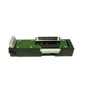 Buy cheap Emerson KJ4110X1-CA1 Redundant Power Supply Module Cable Extender For Industrial Systems from wholesalers