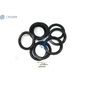 Buy cheap Excavator Seal Kit JS200 Swing Seal Ring 05/903876 For JCB Excavator Repair Part from wholesalers