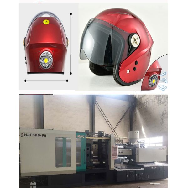 Buy cheap PLC Controlled Injection Volume 154cm3-3200cm3 Silicone Compression Molding Machine from wholesalers