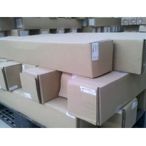 PLASTIC LENTICULAR strongest tape adhesive lenticular printing double sided