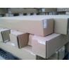 Buy cheap PLASTIC LENTICULAR Wholesale High Quality Double Sided Strong Adhesive Tape for 3d lenticular inkjet print from wholesalers
