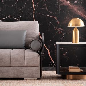 Buy cheap High End Hotel Lobby Furniture Lounge Fabric Relaxing Lazy Togo Unit Sofa Set from wholesalers