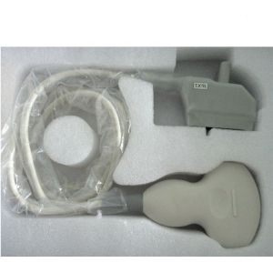 Buy cheap P4 / P2 ALOKA UST-9137 Convex Medical Ultrosound Probes from wholesalers