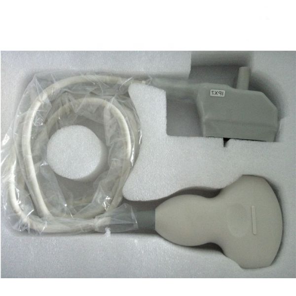 Quality P4 / P2 ALOKA UST-9137 Convex Medical Ultrosound Probes for sale