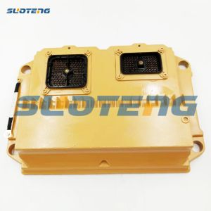 Buy cheap 262-2881 2622881 C32 Engines ECM ECU Controller from wholesalers