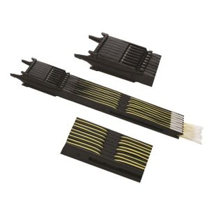 Buy cheap Jacquard Loom Parts M5 Module Electronic Jacquard from wholesalers