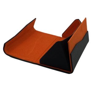 Buy cheap Multi Color Triangle Sunglasses Case from wholesalers