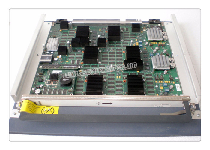 Buy cheap Cisco CRS-MSC-B Carrier Routing System CRS-1 Modular Service Card Revision B KCK from wholesalers