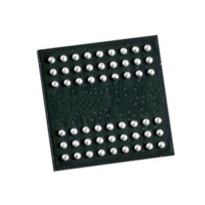 Buy cheap Memory IC Chip MT48H32M16LFB4-6 IT:C SDRAM Mobile LPSDR Memory IC VFBGA54 from wholesalers