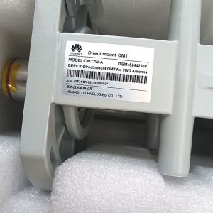 7G/8G Dual Polarization Direct Button Antenna A7WD06MAC-3NX 52432471 for Huawei