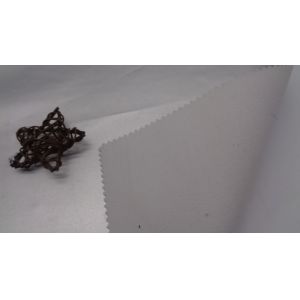 Buy cheap Polyester Folden Silver 2 Layers Knitted Bonded Fabric 280G Waterproof from wholesalers