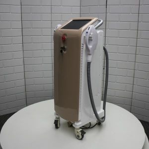 Buy cheap 2016 FDA clearance technology IPL hair removal machine ipl hair remove system from wholesalers