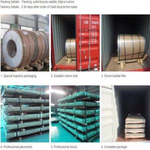 Buy cheap 99.9% High Purity Copper Strip H68 Earthing Ground Coppercoils  Red Copper  Roll Strip Coils from wholesalers