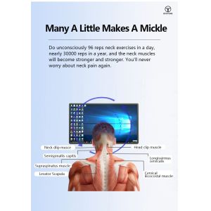 Buy cheap Electric Tablet Display Stand Lifting Rotating Tablet Monitor Mount from wholesalers