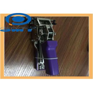 High Precision SMD / SMT Splice Tool For Splicing Component , Purple Color