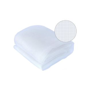 Farm Insect Netting, Crops Insect Netting