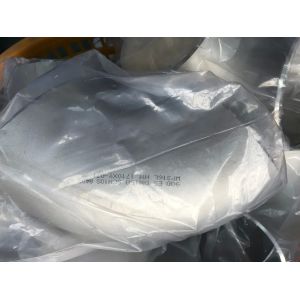 Buy cheap Butt Weld Fittings Bend LR Seamless Elbows ASME B16.9 A234 SCH 40 STD 90 Degree MS 1.5D Long Radius from wholesalers