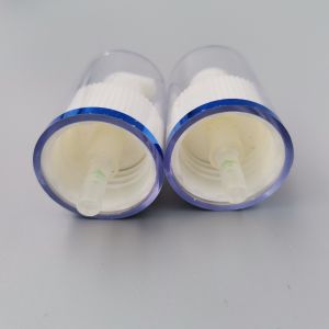 Buy cheap SGS Certificate 0.30 ML/T Cream Pump Dispenser from wholesalers