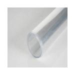 Buy cheap PET Plastic Sheet Roll Sheet Disposable 1mm Transparent PET Sheet Rolls from wholesalers