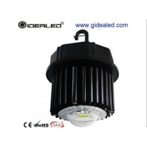 Buy cheap 80W LED Bay Lights with high lumen output IP65 from wholesalers