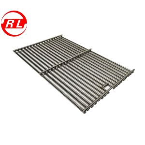 Buy cheap Nexgrill Heavy Duty 10mm Solid Stainless Steel Grill Grates from wholesalers