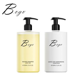 Buy cheap Biotin Control Scalp Calming Shampoo Antibacteria Scalp Eczema Shampoo from wholesalers