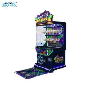 Buy cheap Family Pandora Box Arcade Console With Custom Joystick from wholesalers