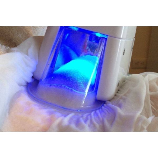 Buy cheap 800W Fat Dissolving Machine / Fat Reduction Slimming Beauty Machine from wholesalers