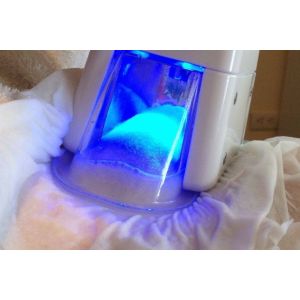 Buy cheap 800W Fat Dissolving Machine / Fat Reduction Slimming Beauty Machine from wholesalers