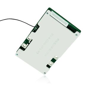 KLS Smart Bms 24s 60a sodium Bms without switch