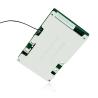 Buy cheap KLS Smart Bms 24s 60a sodium Bms without switch from wholesalers