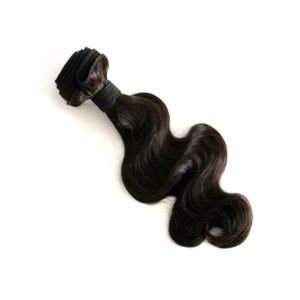 Buy cheap 7A Grade Brazilian Virgin Hair Weave 100% Unprocessed Thick And Full Ending from wholesalers