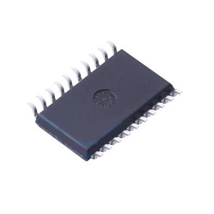 Buy cheap New Genuine Electronics AD7302BRZ-REEL7 Potentiometer Resistor Capacitor Monitor Memory One-Stop IC Accessories from wholesalers