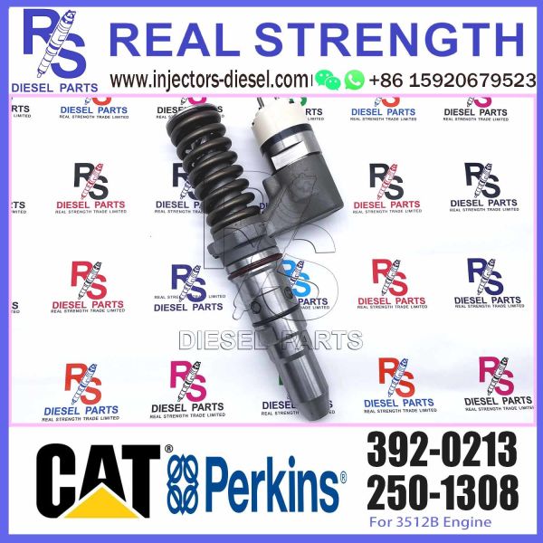 New Diesel Fuel Injector 095000-6980 8-98011604-5 095000-6981 0950006980 8-98011604-1 For Isuzu 4JJ1 3.0L