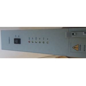 Buy cheap ZTE POWER H POWH board for ZTE ZXJ10 ZXJ10B PSTN MSG5200 U300 POWER A POWER B POWER H POWER K POWER C from wholesalers