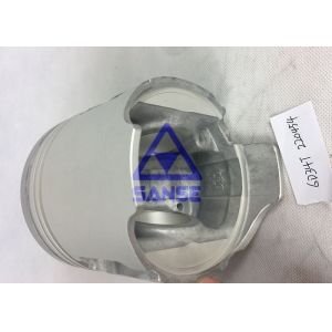 6D34T ENGINE PISTON KIT STD SIZE ME088990 FOR MITSUBISHI DIESEL ENGINE PARTS