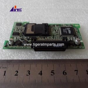 ATM Machine Parts Wincor Nixdorf V2XF Card Reader IC Control Board V2XF-23