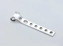 Buy cheap Custom Medical Castings , Precision Casting Components CE Certified from wholesalers