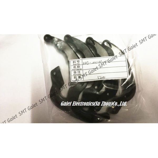 Quality YAMAHA Handle for SS8MM Feeder KHJ-MC181-000 for sale