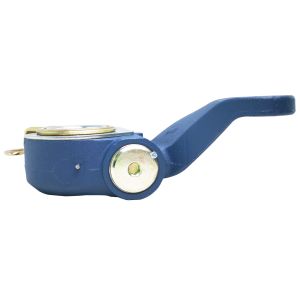 Buy cheap MAN 1 Hole 26 Teeth 81506106260 Auto Slack Adjuster 80179 from wholesalers