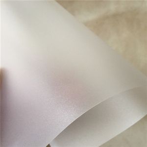 Buy cheap 1500mm Width PS Sheet Making Machine from wholesalers