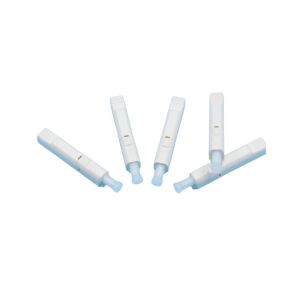 Quick FTTR Fusionless Physical Connection Hybrid XC/UPC Fiber Optic Quick