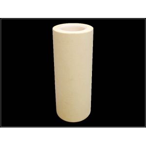 Buy cheap White Custom Tape with 150% Elongation for Various Applications from wholesalers