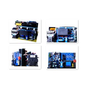 Buy cheap Skin Rejuvenation Equipment 800W IPL Power Supply RoHS Certificate from wholesalers