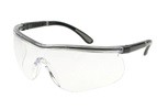 Buy cheap Anti-scratch Protective Safety Goggles from wholesalers